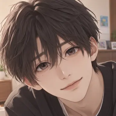 Profile image of カオル