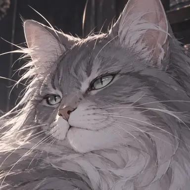Profile image of ノア