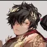 Profile image of Azulejo Juro