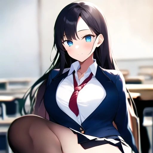 주은영
