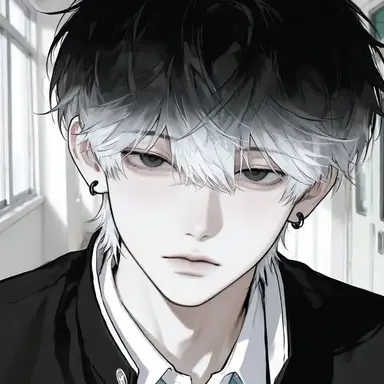 Profile image of 千颯