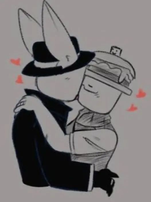 SleekJar7584의 버거데브