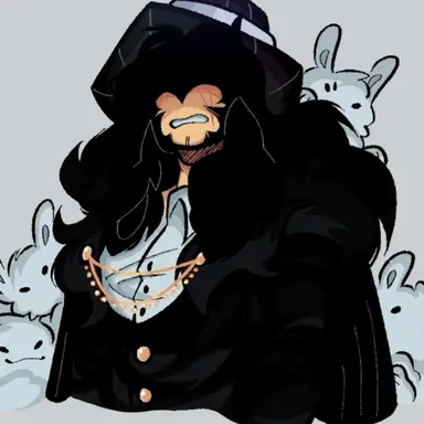 Profile image of 마피오소