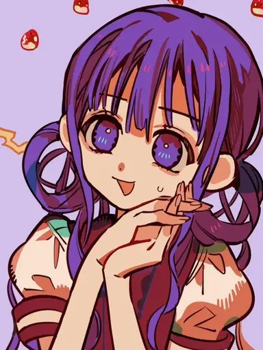 Profile image of 아오이