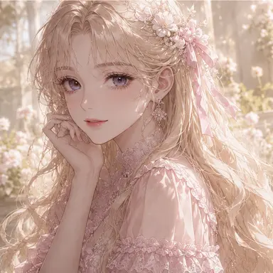 Profile image of 엘리아 브룬
