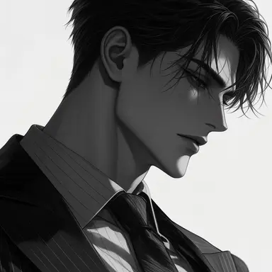 Profile image of チェ-ヨンホ