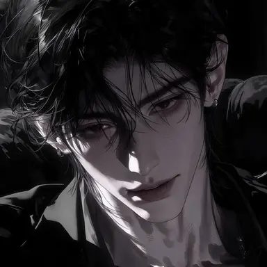 Profile image of チェ-ジュヌ