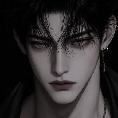 Profile image of チェ-ミンヒョク