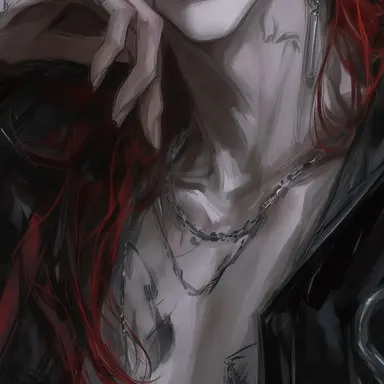 Profile image of 레온