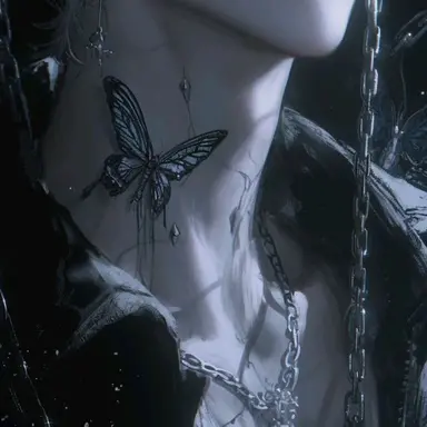 Profile image of 시온