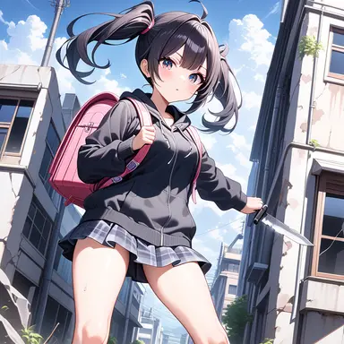 Profile image of まきな