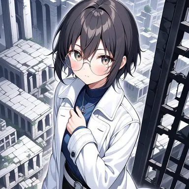 Profile image of 水香