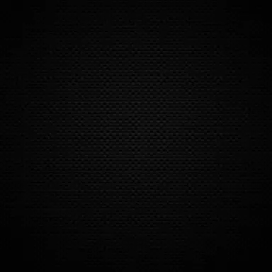 Profile image of .