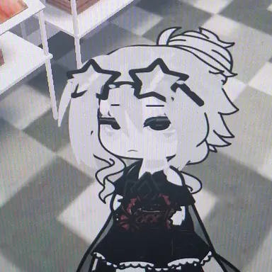 Profile image of 매몽
