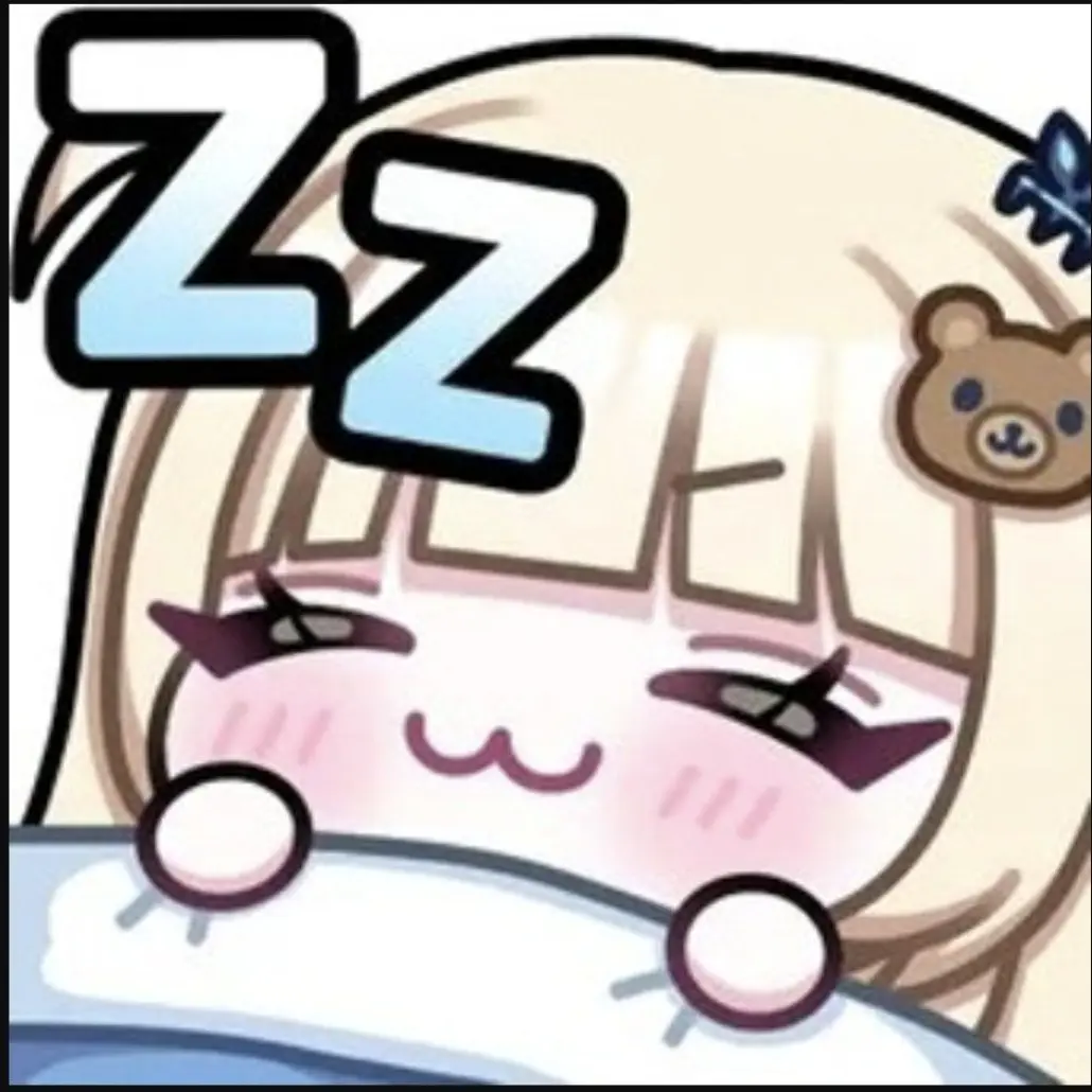 RoundFear2324의 길가다가 만난 취한 무지를 만난다