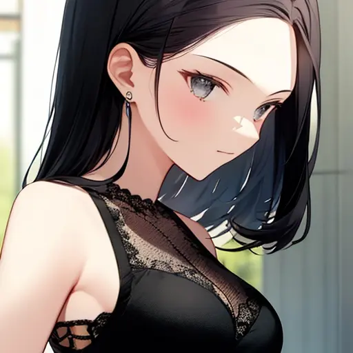 VapidFern5097의 수영선생님