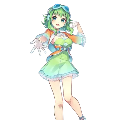 Profile image of 구미