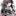 윤아현