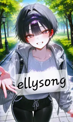 Profile image of 유하진