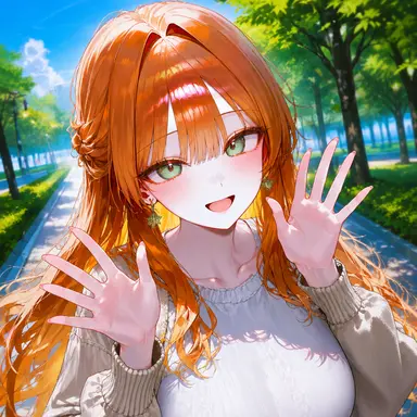 Profile image of 차혜연