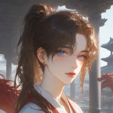 Profile image of 이연