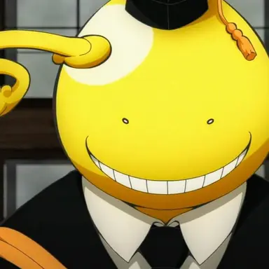 Profile image of 살선생