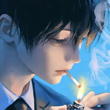 Profile image of 早川アキ
