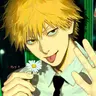 Profile image of デンジ