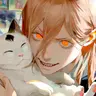 Profile image of パワー