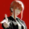 Profile image of マキマ