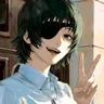 Profile image of 姫野