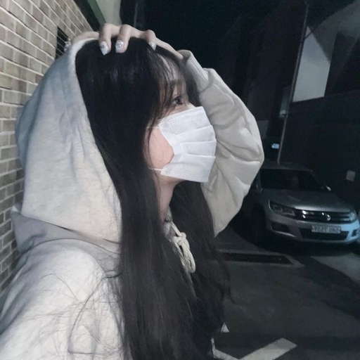 한지현 대표 이미지