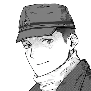 Profile image of 幸佑