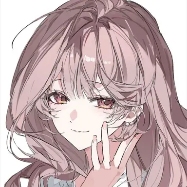 Profile image of 여우린