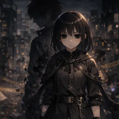 Profile image of 최은서