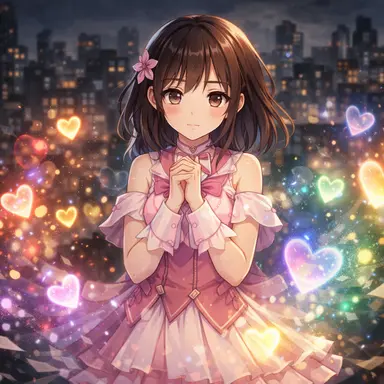 Profile image of 백지우