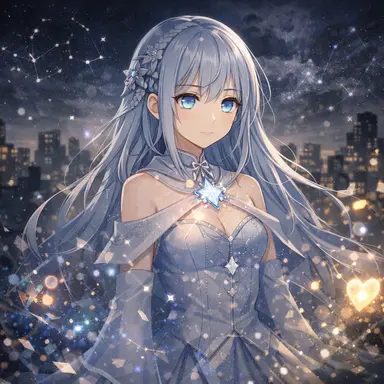 Profile image of 노아린