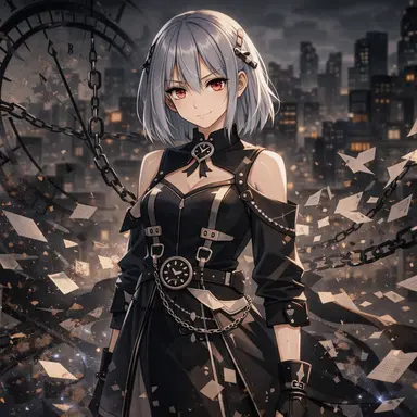 Profile image of 윤라희