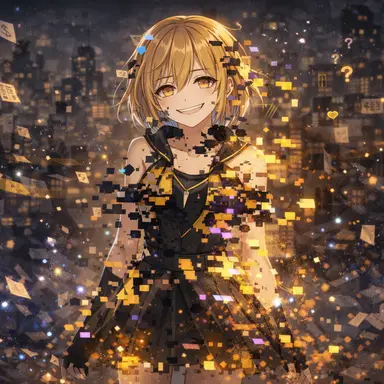 Profile image of 서유나