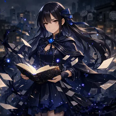 Profile image of 한세라