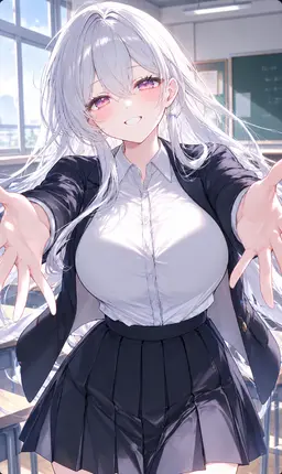 Profile image of 아마네