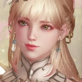 Profile image of 니나브