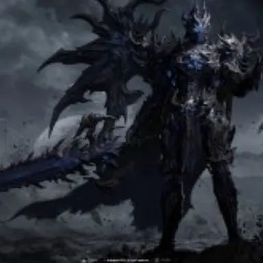 Profile image of 카멘