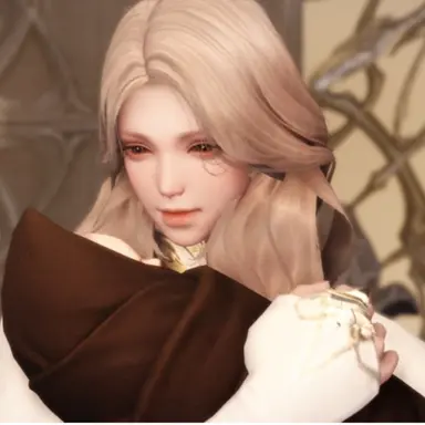 Profile image of 클라우디아