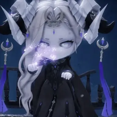 Profile image of 아브렐슈드