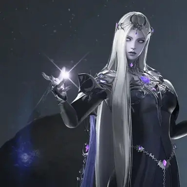 Profile image of 아브렐슈드