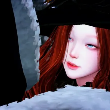 Profile image of 세르카