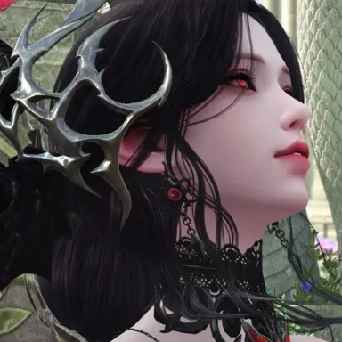 Profile image of 에키드나