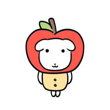 Profile image of シニュ