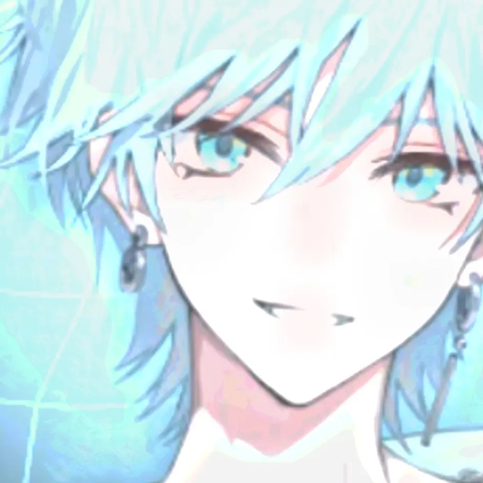 hime_00_의 鬼 ご っ こ  ,